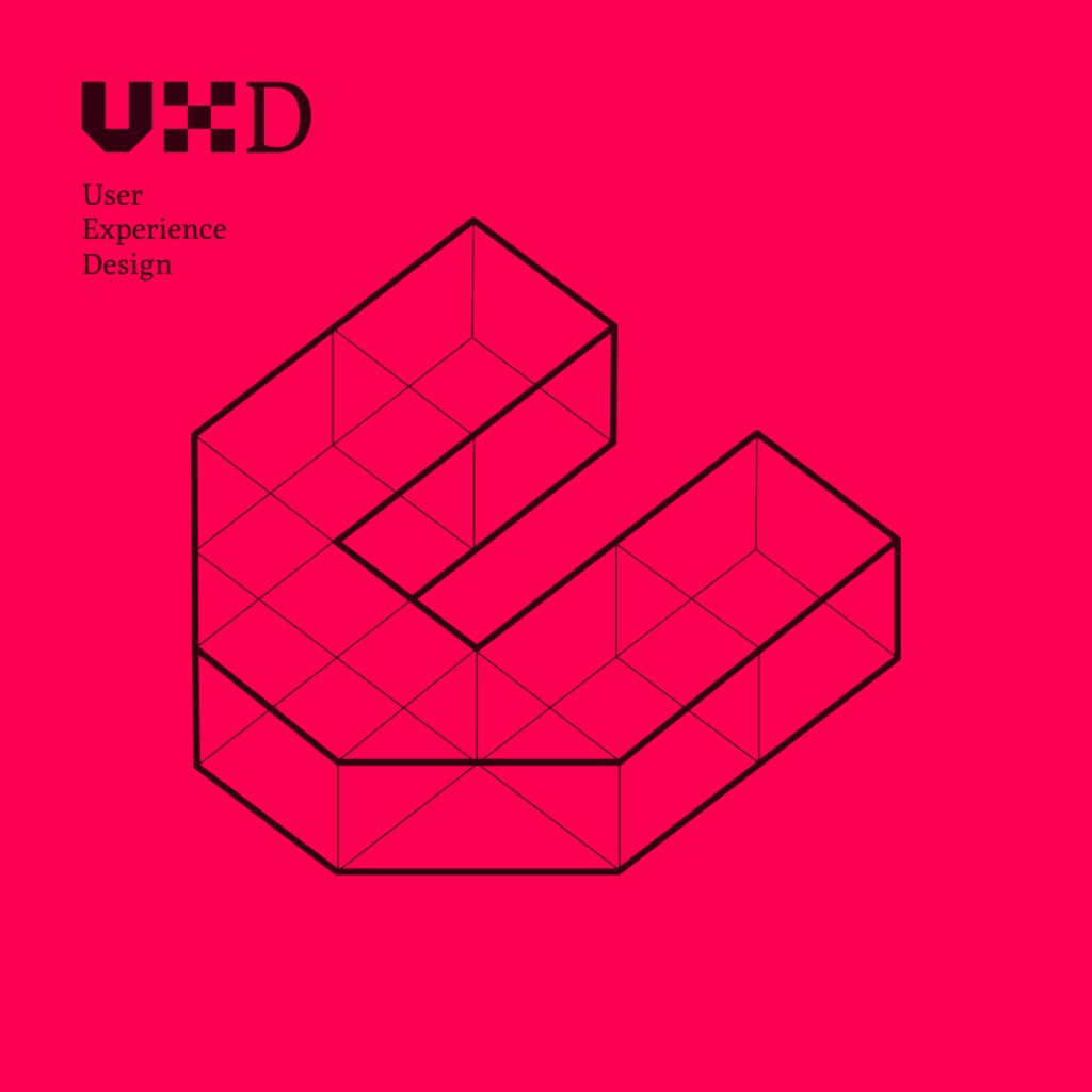 User Experience Design (UX) XX