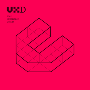 User Experience Design (UX) XX