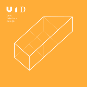 User Interface Design (UI) V