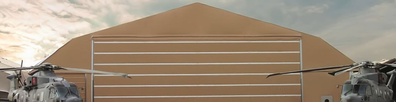 Cover Technology S.r.l.