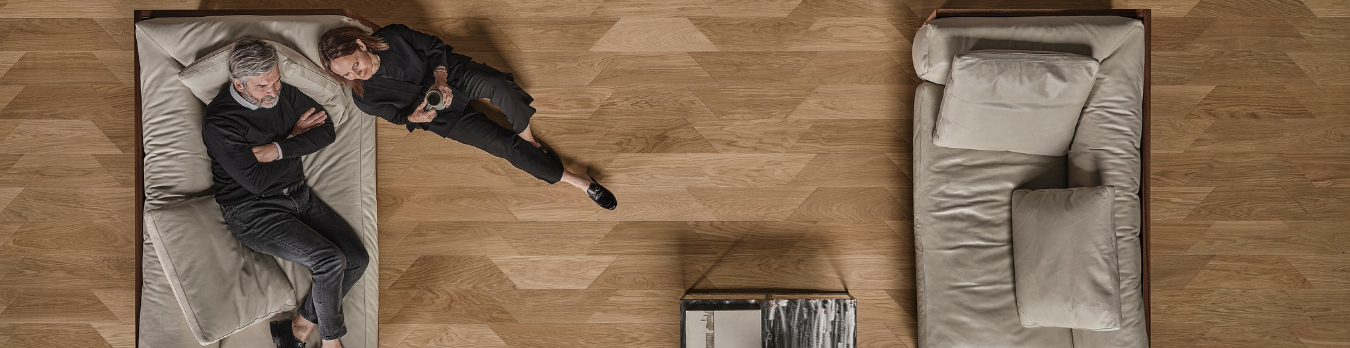 CP Parquet S.r.l.