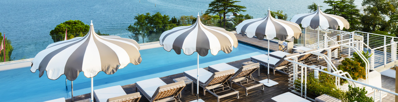 Crema Outdoor S.r.l.
