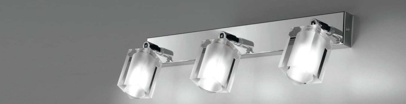 Cremasco Illuminazione S.n.c.