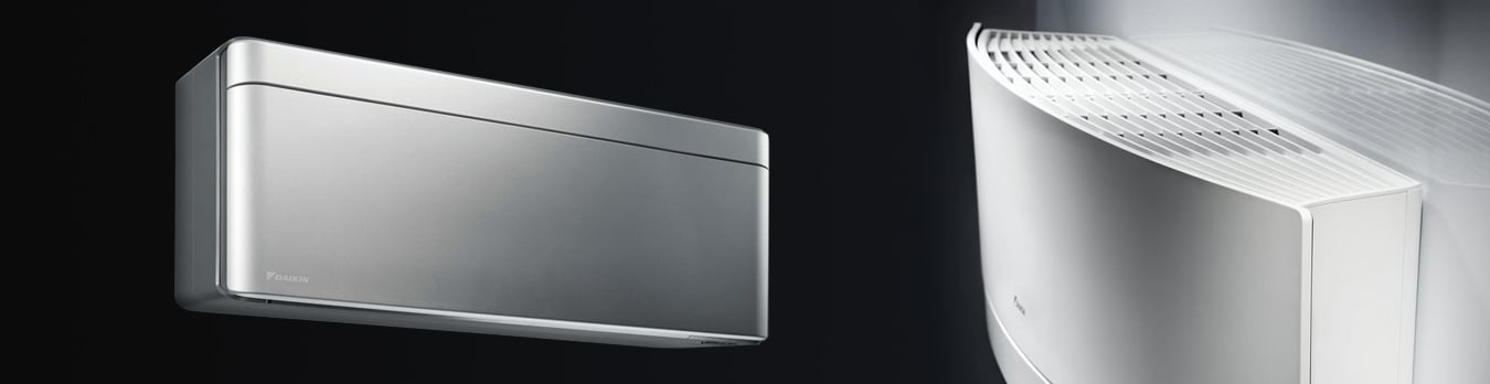 DAIKIN Air Conditioning Italy S.p.A.