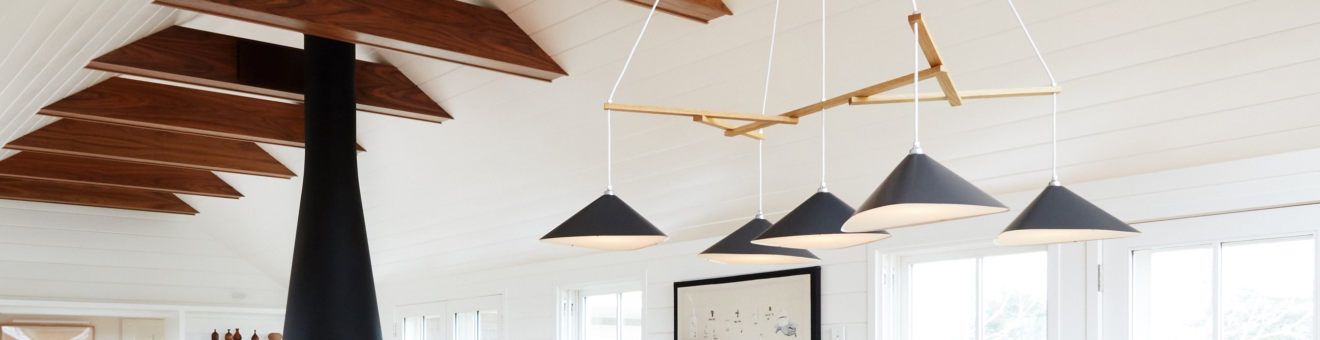 Daniel Becker Design Studio