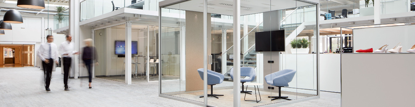 Dauphin Human Design® Group GmbH & Co. KG