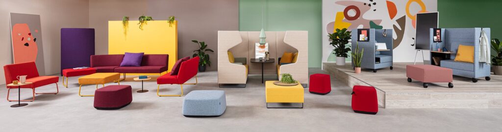 Dauphin HumanDesign® Group GmbH & Co. KG Cover