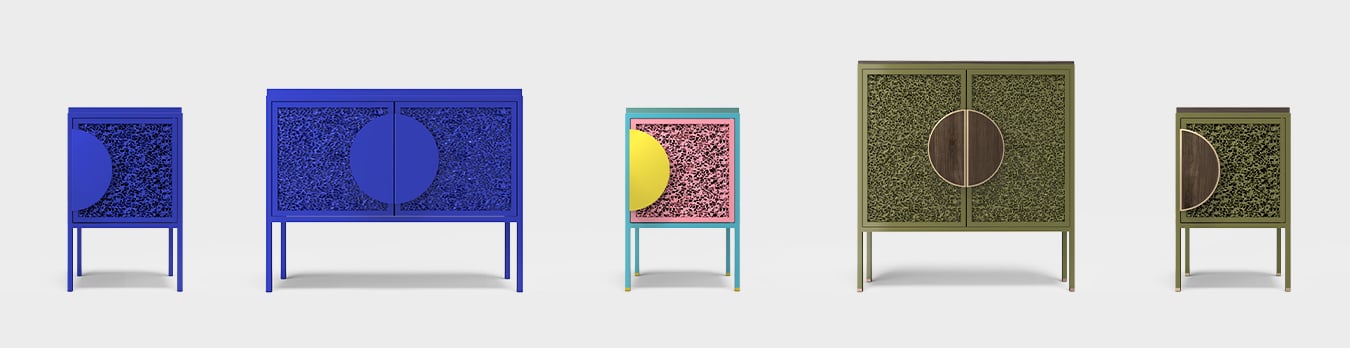 DBE.FURNITURE