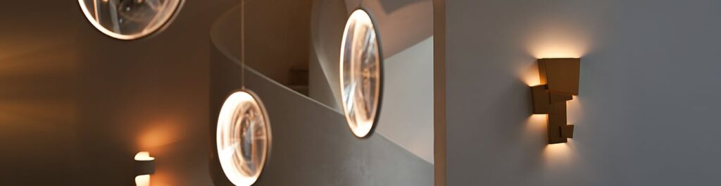 DCW éditions Cover