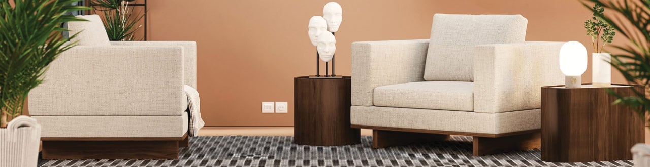 DE.CI Furniture