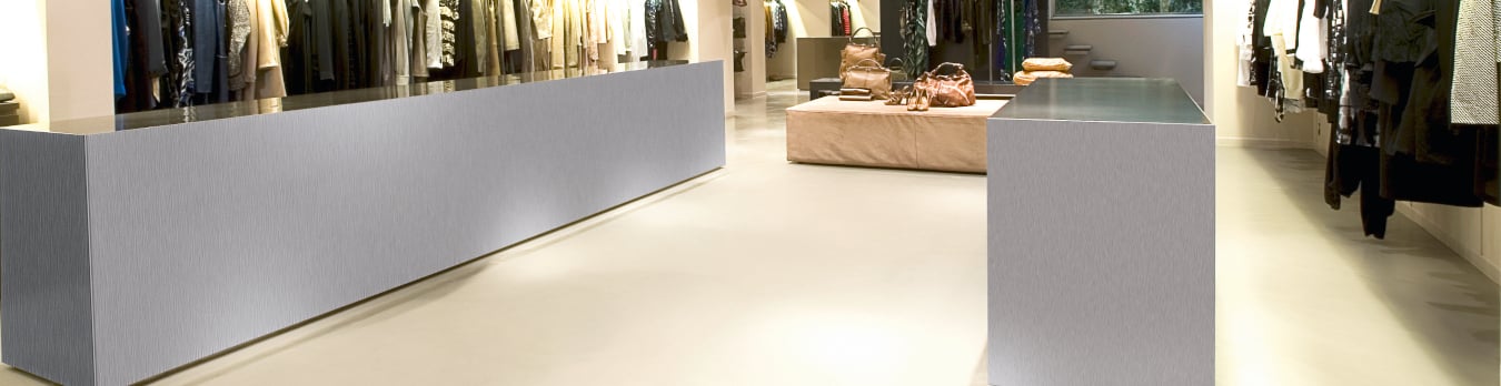 dekodur® GmbH & Co. KG