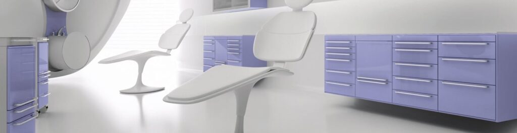 Dental Art S.p.A. Cover
