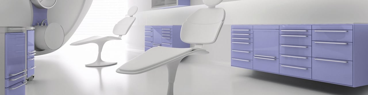 Dental Art S.p.A.