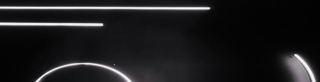 Design Luce S.r.l.