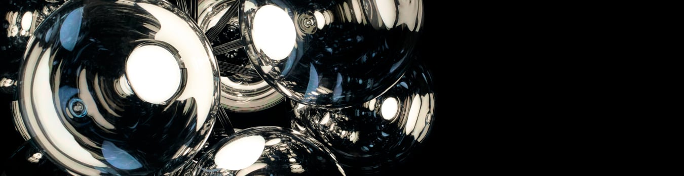 Design Research Limited trading as Tom Dixon