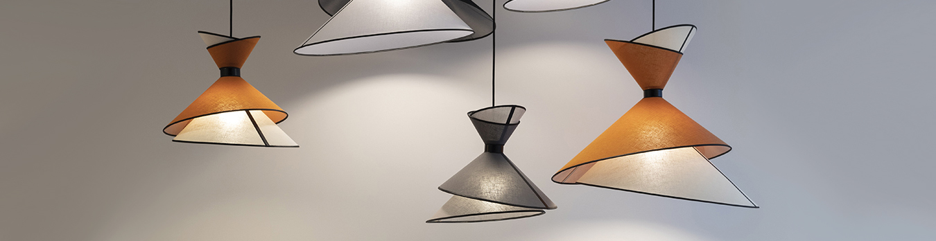 DESIGNHEURE S.a.S.