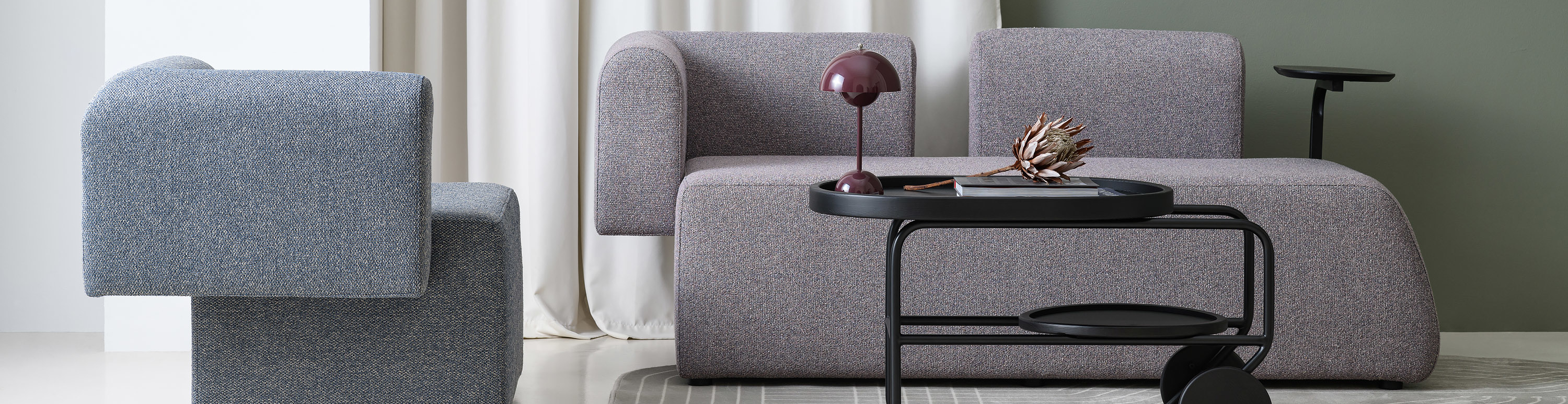 Designloft LLC