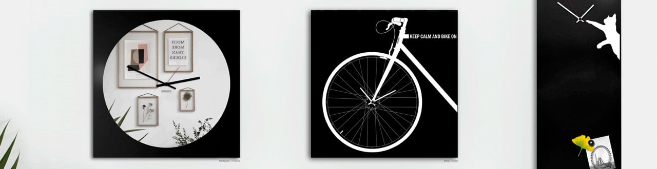 Designobject.it