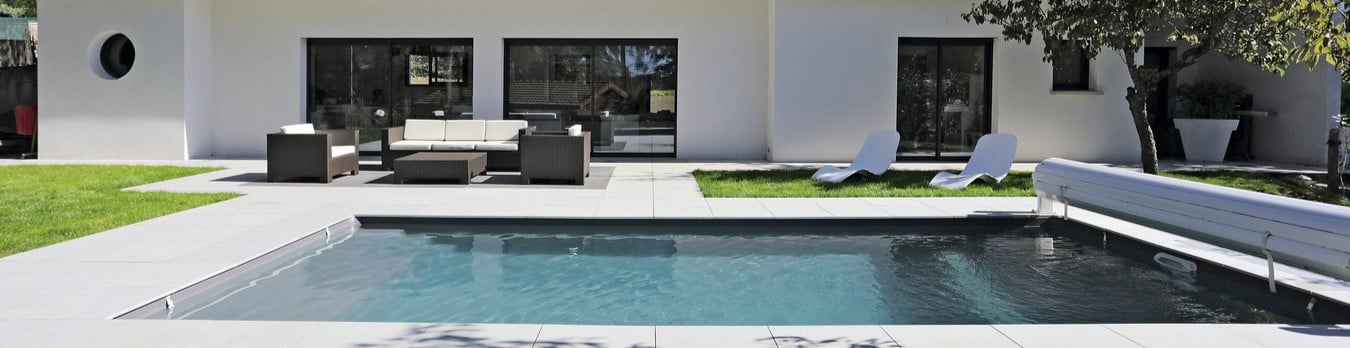 Desjoyaux Piscine Italia S.r.l.