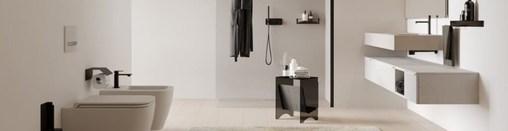 DISENIA srl by IDEAGROUP Cover
