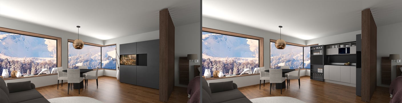 Dizzconcept Ltd