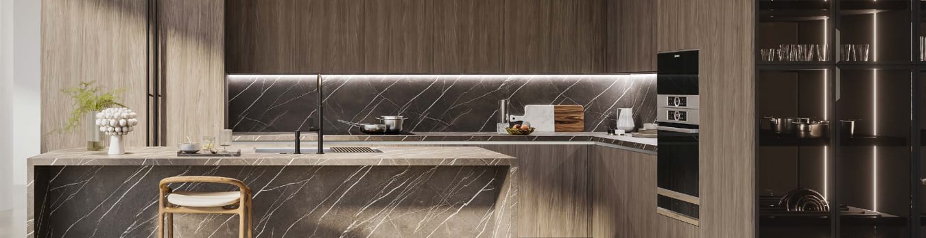 DOIMO CUCINE S.r.l.
