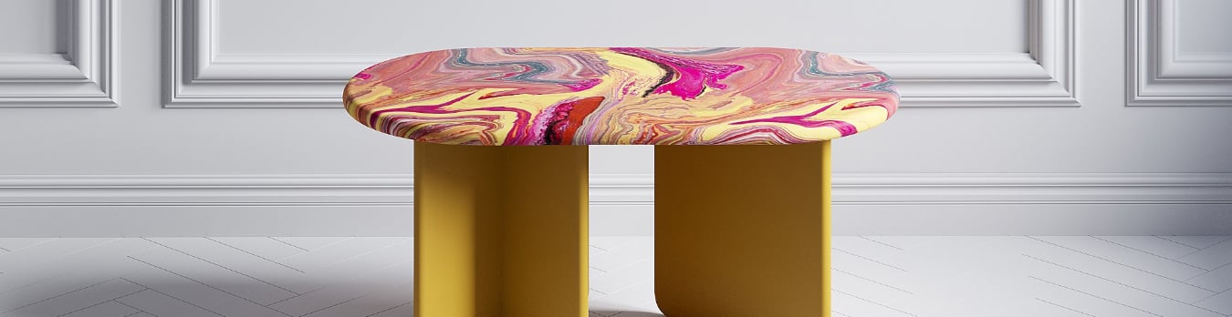 DONNA Furniture