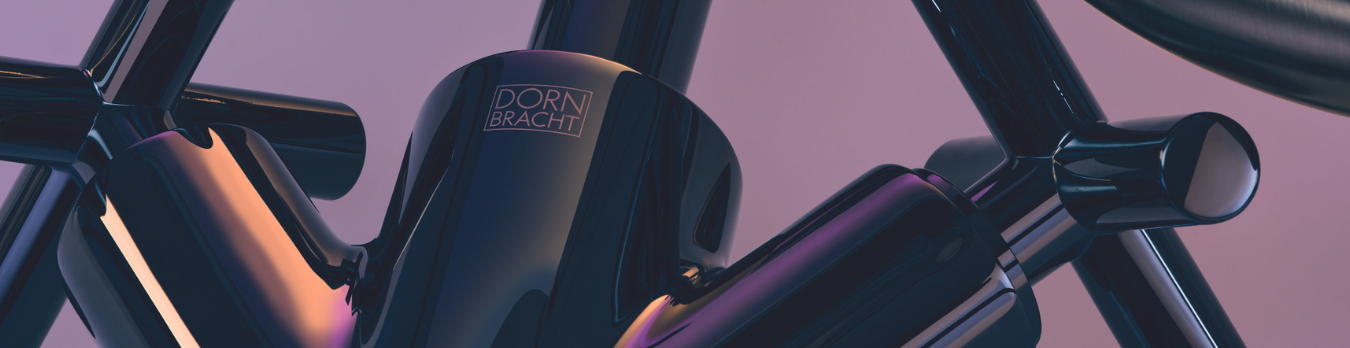 Dornbracht AG & Co. KG