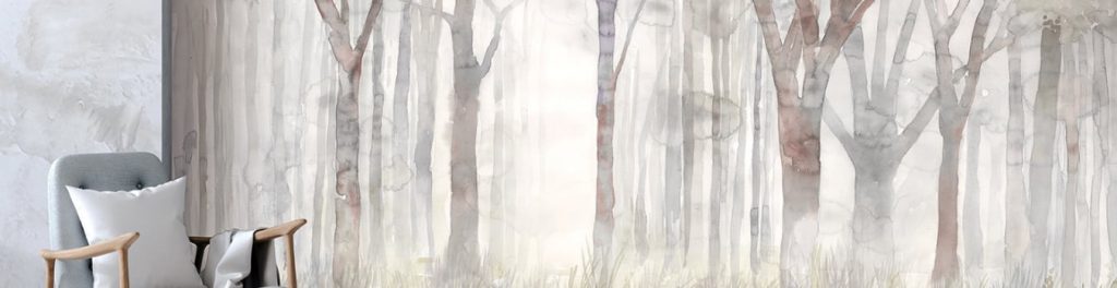 Dovely S.r.l. Cover
