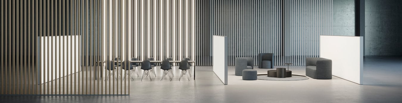 Dresswall S.r.l.
