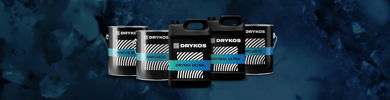 Drykos S.r.l.