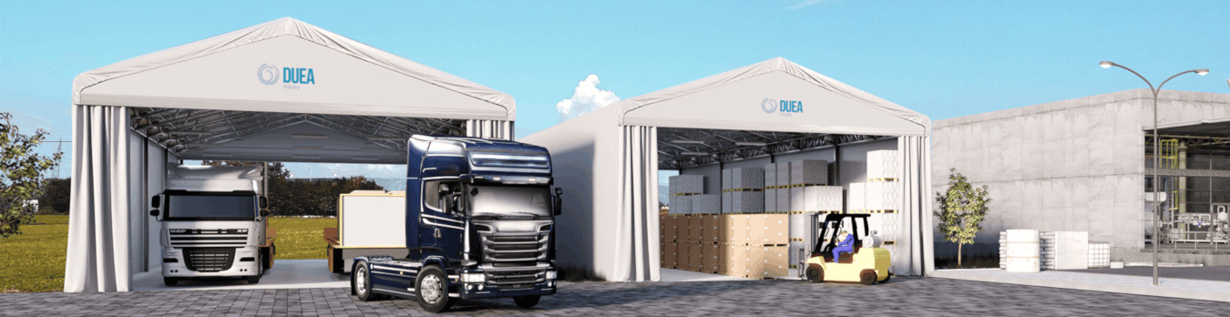 Due A S.r.l.