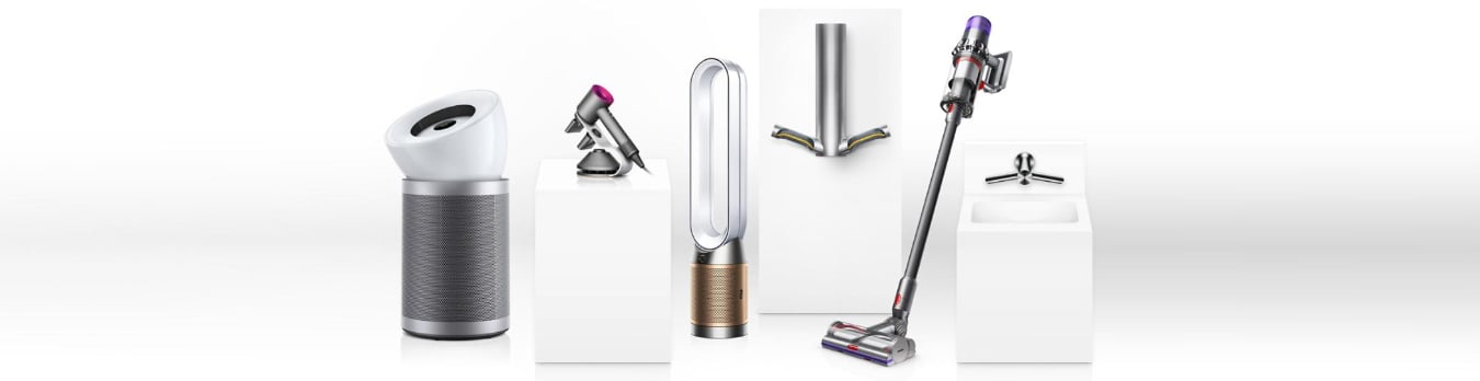 Dyson S.r.l.