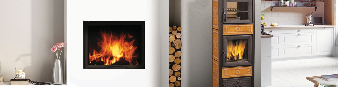 EDILKAMIN S.p.A.