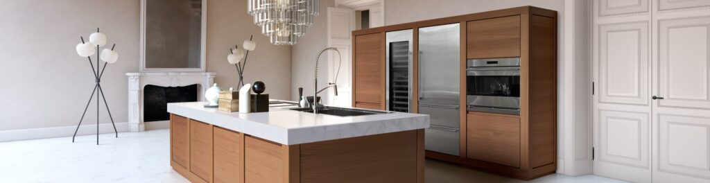 Effeti Industrie S.r.l. Cover