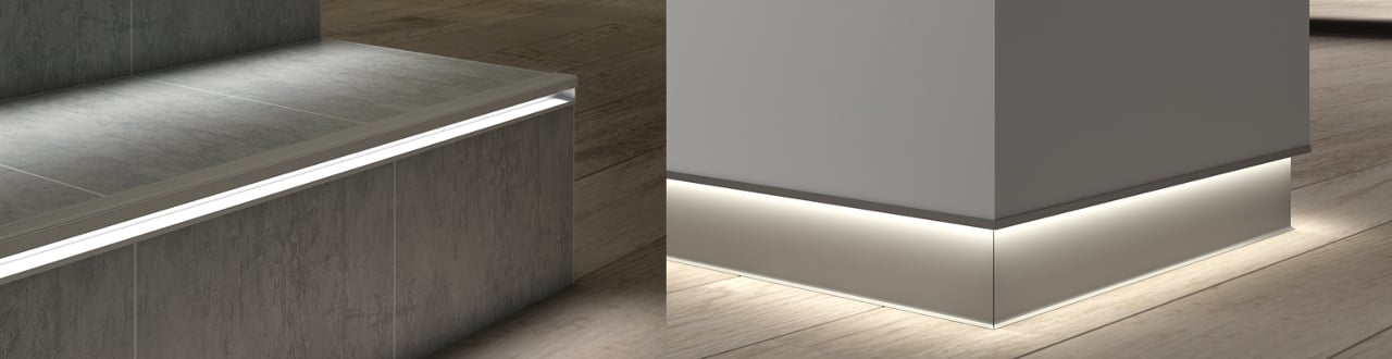 EMAC Italia S.r.l.