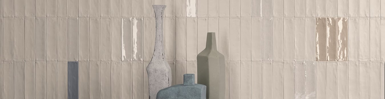 EmilCeramica by Emilgroup
