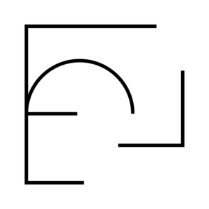 ard_eo-lux-outdoor-design_logo