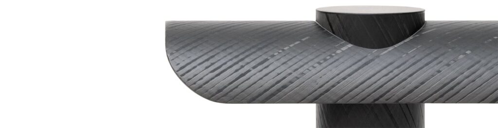 EPSILON COMPOSITE SA Cover