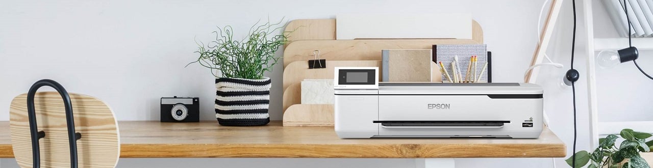 EPSON ITALIA S.p.A.