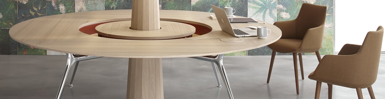 ESTEL GROUP S.r.l.