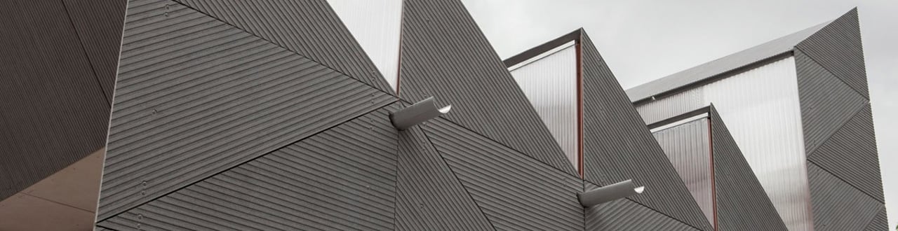Etex ITALIA S.r.l.
