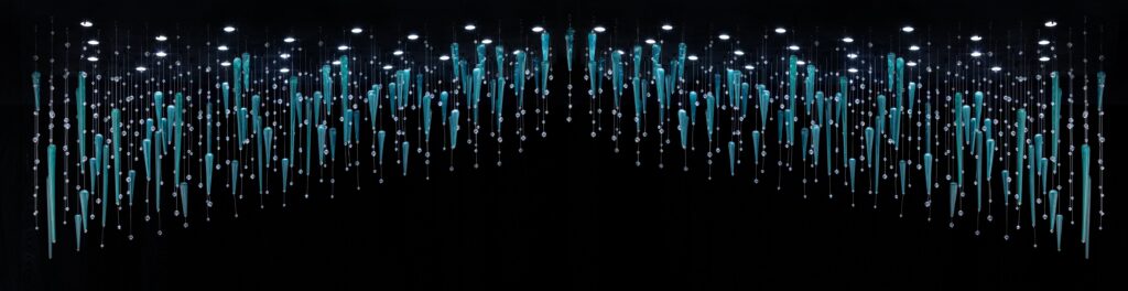Euroluce Lampadari S.r.l. Cover