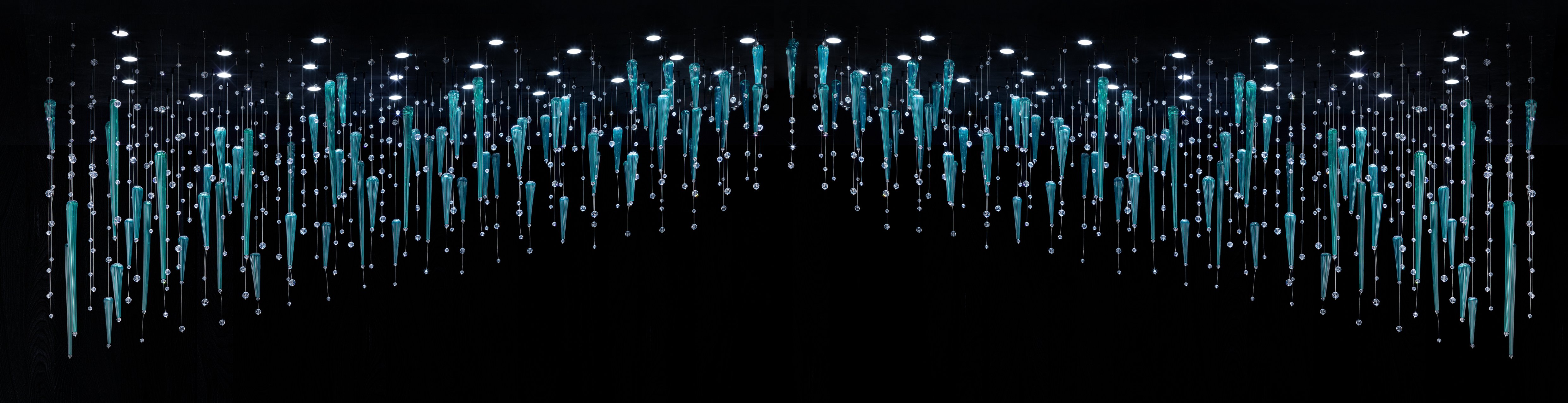 Euroluce Lampadari S.r.l.