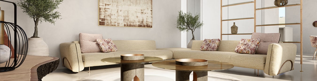 EUROSTILE S.r.l.
