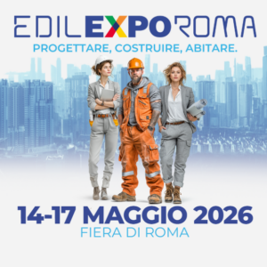 ard_event_cover_edilexporoma_2026