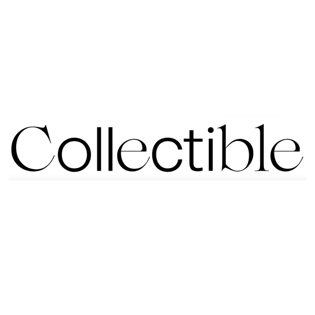Collectible New York