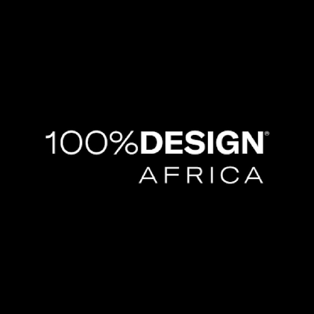100% Design Africa