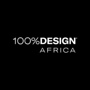 100% Design Africa