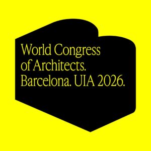 UIA World Congress of Architects 2026
